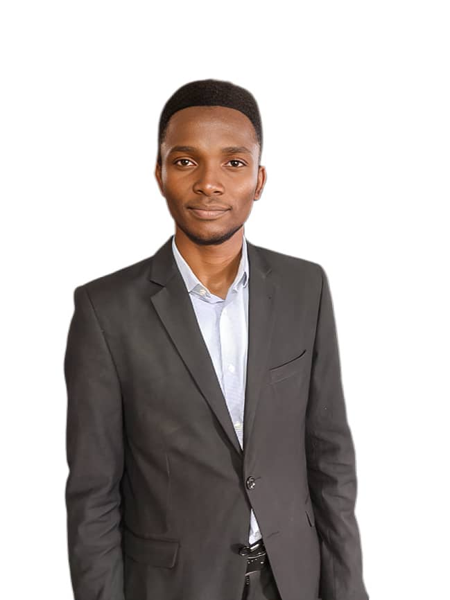 Enoch Oluwumi